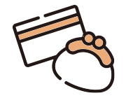 塾で働く教室長の年収はどのくらい？