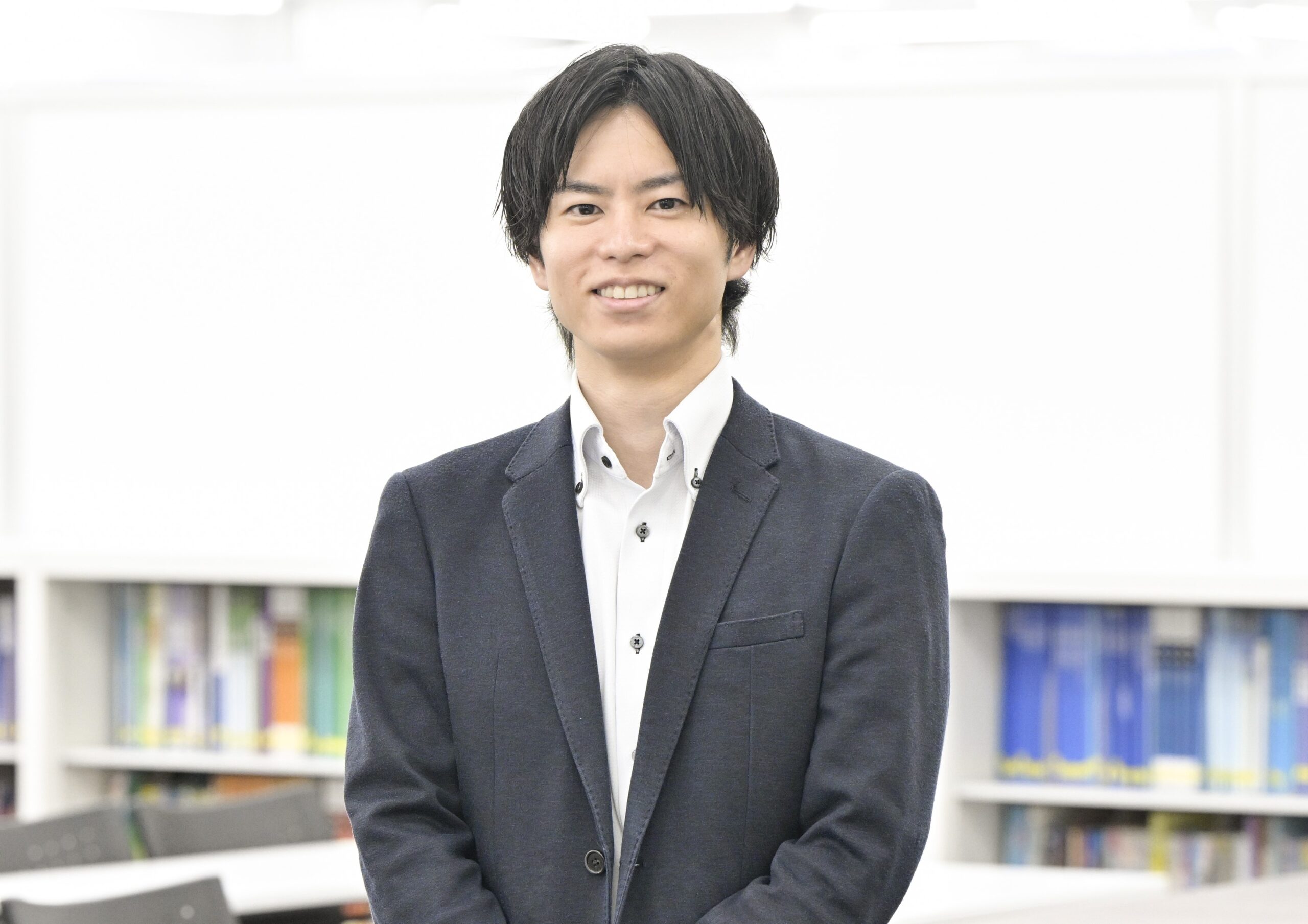 元不動産営業Tさん